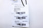 2016-23 Infiniti Q50 Luxe RWD 3.0L Positive Battery Fuse Link Terminal w/ Cover - Alshned Auto Parts
