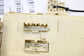 19-21 Hyundai Tucson Value 2.0L Cabin Instrument Panel Fuse Relay Junction Block - Alshned Auto Parts