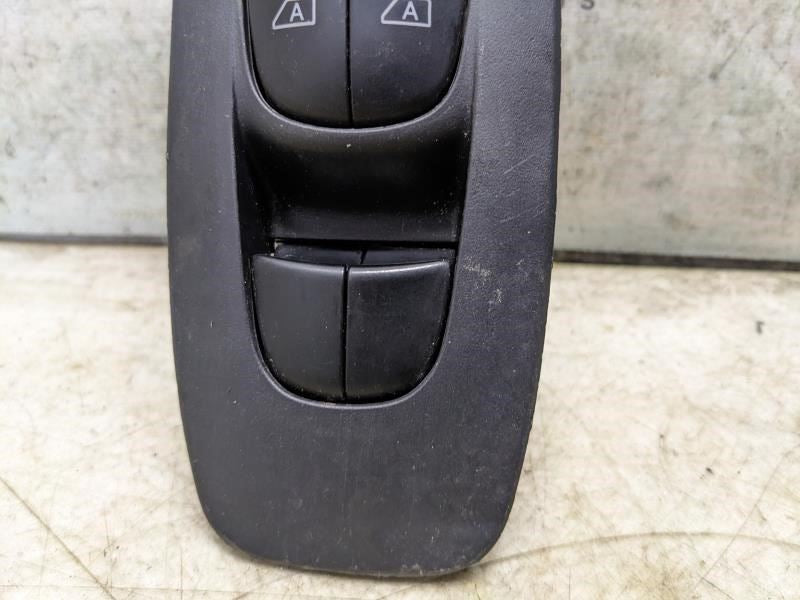 2013-20 Nissan Pathfinder Front Left Master Power Window Switch 25401-3KA2A OEM - Alshned Auto Parts