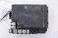 21-23 Ford F150 XLT SuperCrew 5.0L RWD Engine Bay Fuse Relay Junction Box *ReaD* - Alshned Auto Parts