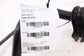 2014-2020 Infiniti QX60 AWD Front Stabilizer Sway Anti-Roll Bar 54611-3JA0B OEM9