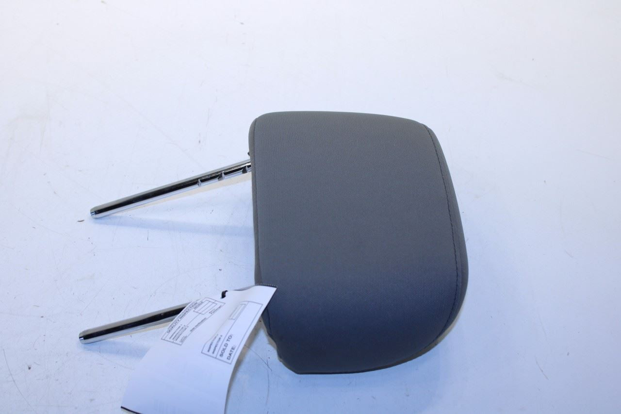 2015-2020 Ford F150 XL Super Cab 2.7L 4WD Front Right or Left Side Seat Headrest - Alshned Auto Parts