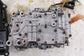 2016-2020 Toyota Sienna LE 3.5L 8-Speed Auto Transmission Valve Body w/ Oil Pan2