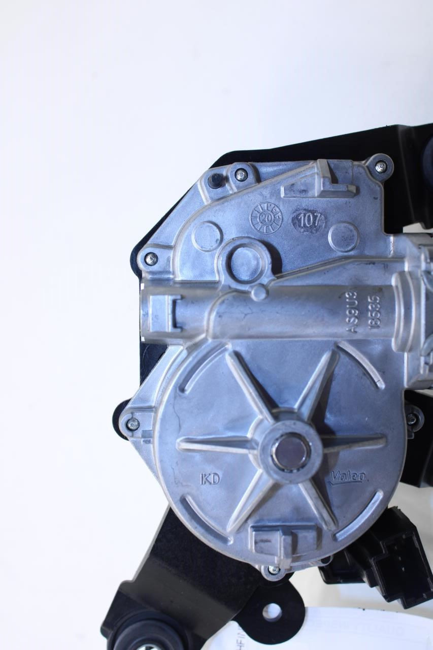2013-2020 Nissan Pathfinder SV Rear Liftgate Wiper Motor 28710-3KA0C OEM - Alshned Auto Parts