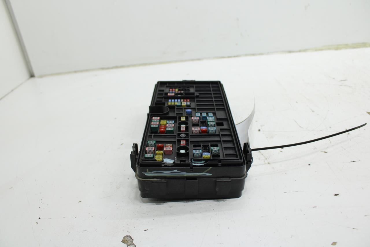 2020 Ford Explorer 3.3L Engine Fuse Relay Junction Box L1MT-14D066-ZG OEM *ReaD* - Alshned Auto Parts