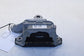 19-25 Chevrolet Blazer 2LT FWD Left Transmission Mount Support Bracket 84759500 - Alshned Auto Parts