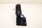 16-20 Maserati Ghibli S Q4 Dashboard LH Side Lower Storage Tray Compartment Box - Alshned Auto Parts