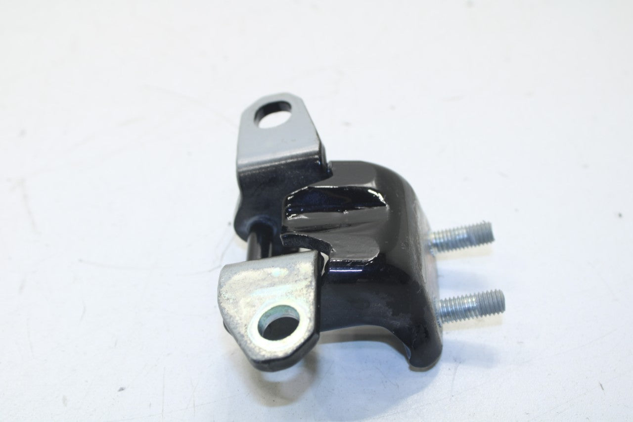 2018-2025 Mitsubishi Eclipse Cross ES Rear Right Door Hinge Upper and Lower Pair - Alshned Auto Parts