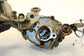 2014-2019 Jeep Cherokee Latitude 3.2L 4WD Engine Oil Pump 68252670AB OEM - Alshned Auto Parts