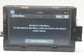 2019-2020 Kia Optima Audio Radio Receiver with 8.0'' Display 96160-D5900WK OEM - Alshned Auto Parts