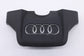 2010-16 Audi S4 Premium Plus 3.0L Front Rear Engine Appearance Cover Set *ReaD* - Alshned Auto Parts