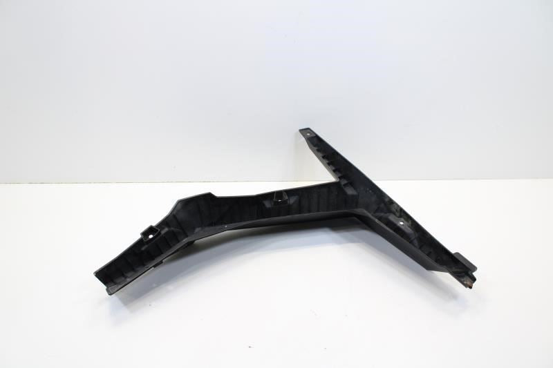 2021-2023 Polaris RZR XP 1000 Front Left Driver Side Fender Flare 5439760 OEM - Alshned Auto Parts