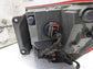 2014-2018 Jeep Grand Cherokee RR Left Driver Side Tail Light Lamp 68110017AE OEM - Alshned Auto Parts