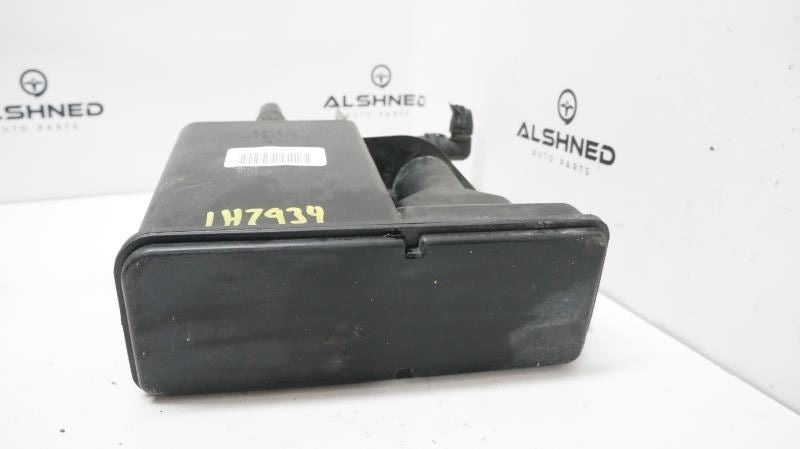 2013-2016 Mini Cooper Paceman S 1.6L AWD Fuel Vapor Evaporator Emission Canister - Alshned Auto Parts