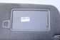 19-23 Hyundai Santa Fe Limited Front LH Sun Visor w/ Mirror 85210-S2510-YGE OEM - Alshned Auto Parts