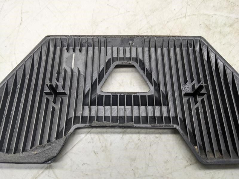 2015-24 Ram 1500 Classic SLT Rear Tailgate Nameplate Letter Emblem Badge *ReaD*7