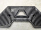 2015-24 Ram 1500 Classic SLT Rear Tailgate Nameplate Letter Emblem Badge *ReaD*7