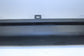 2014-2021 Jeep Grand Cherokee Limited Left Side Rocker Panel Molding 5NP51RXFAA - Alshned Auto Parts