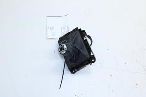 15-23 Toyota Tacoma SR5 Crew Cab 4WD Console Transmission Gear Shifter Indicator