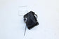 15-23 Toyota Tacoma SR5 Crew Cab 4WD Console Transmission Gear Shifter Indicator0