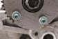 2023-26 Acura Integra A-Spec 1.5L FWD Engine Cylinder Head Assy 5K 12100-6A0-A00 - Alshned Auto Parts