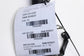 2020 Nissan Pathfinder 3.5L FWD Under Hood Engine Bay Wire Harness 24012-9PS0B - Alshned Auto Parts
