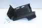 12-14 Jeep Wrangler Sahara Rear LH Quarter Panel Inner Low Panel Trim 1PU13DX9AH - Alshned Auto Parts