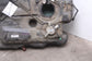 2014-2020 Dodge Grand Caravan GT 3.6L Fuel Gas Tank 20.0 US Gallons 4721841AG5