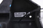 2025-2026 Ford Explorer Police Interceptor Rear Left Blind Spot Detection Radar2