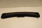 2008-2017 Jeep Patriot Sport SE Liftgate Sill Scuff Plate Molding 1BP85XDVAD OEM - Alshned Auto Parts