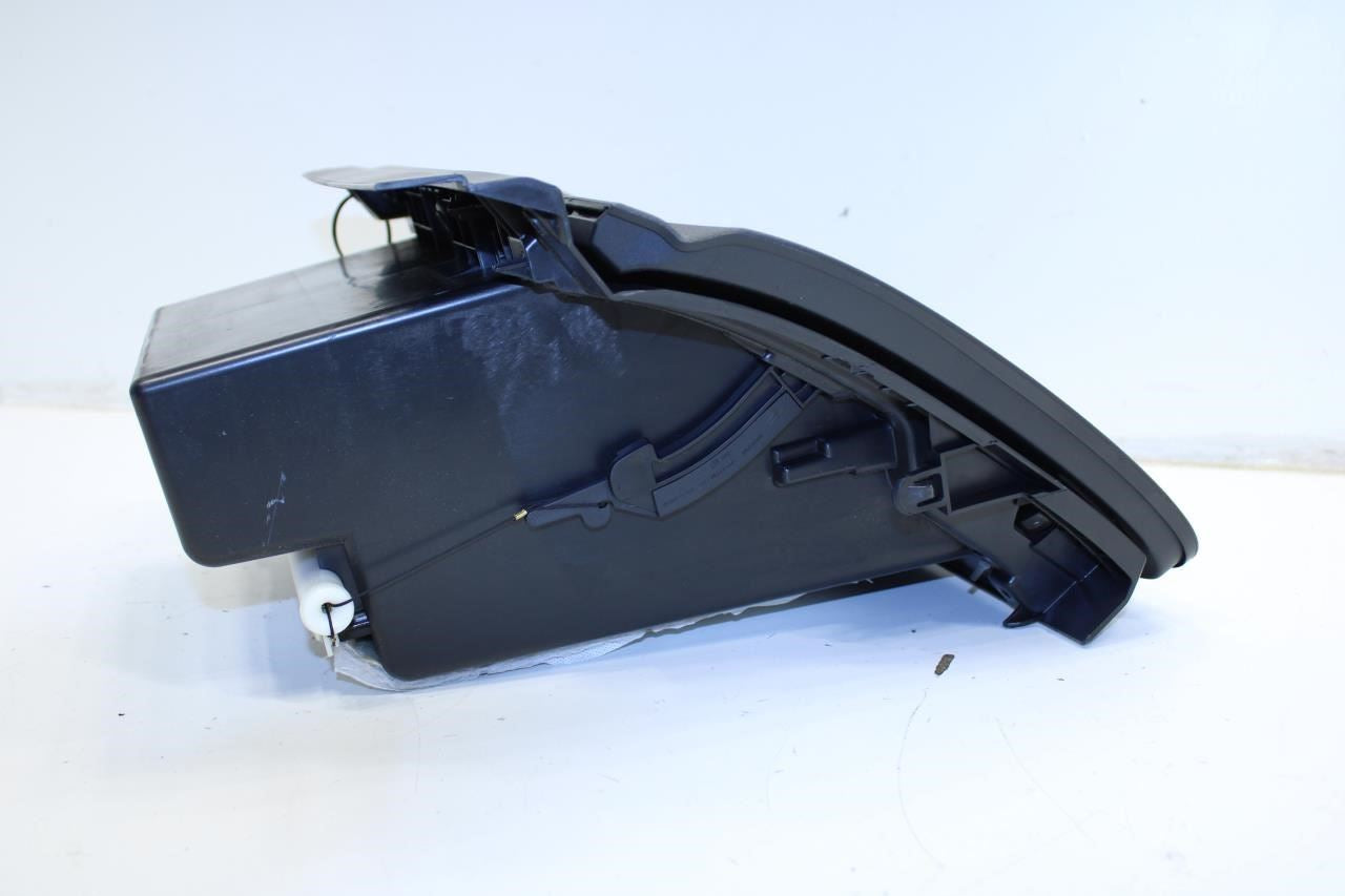 2015-2019 Nissan Sentra SV Glove Box Storage Compartment 68520-4AT0A OEM - Alshned Auto Parts