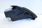 2015-2019 Nissan Sentra SV Glove Box Storage Compartment 68520-4AT0A OEM - Alshned Auto Parts