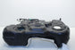 18-22 Nissan Rogue Sport SL 2.0L AWD Fuel Gas Tank 14.5 US Gallons w Heat Shield2