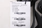 16-22 Kia Sportage Nightfall 2.4L FWD Front Driver Left Side Seat Belt Retractor9