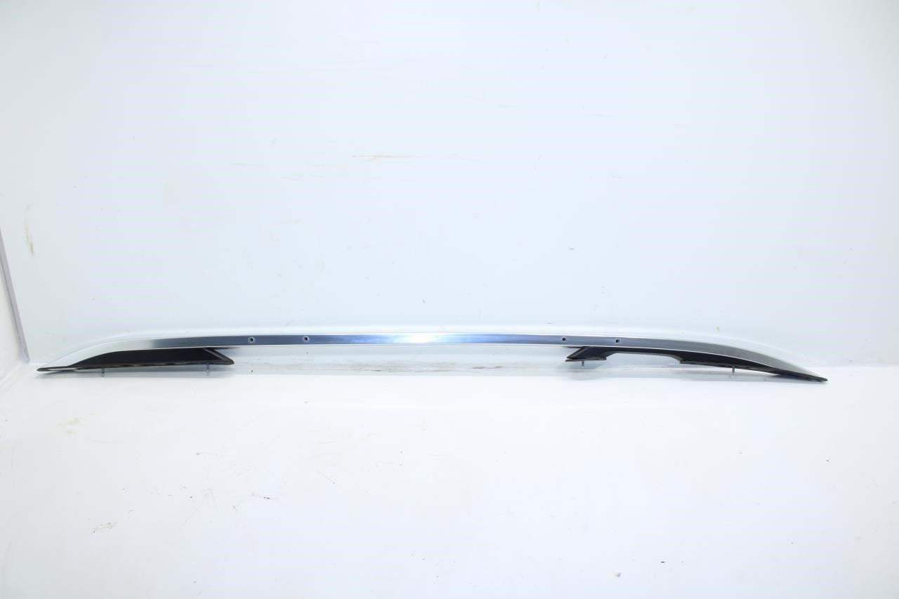 2018-2024 GMC Terrain Denali Left Driver Side Roof Luggage Carrier Rack Rail - Alshned Auto Parts