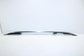 2018-2024 GMC Terrain Denali Left Driver Side Roof Luggage Carrier Rack Rail - Alshned Auto Parts