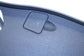 08-16 Ford F250 Lariat Crew Cab Right and LH Dash Instrument Panel End Cap Trim - Alshned Auto Parts