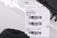 2010-2018 Jeep Wrangler Unlimited Sport 3.6L ABS Anti Lock Brake Pump Module OEM15