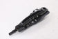 2011-2016 Dodge Durango SXT 3.6L AWD Front Driver Left Side Door Exterior Handle - Alshned Auto Parts