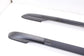 11-20 Toyota Sienna LE Left and Right Roof Luggage Carrier Rack Rail 63407-08030 - Alshned Auto Parts