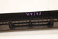 20-25 Mazda CX-30 2.5 S Front RH and LH Side Door Sill Scuff Set of 2 DGH968710 - Alshned Auto Parts