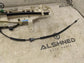 2013-2019 Ford Explorer 3.5L Front Passenger Right Side Door Lock Latch Actuator3