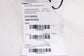 2016-2022 Acura ILX Technology A-Spec Front Left Driver Side Spindle Knuckle Hub - Alshned Auto Parts