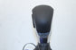 2021-22 Chevrolet Blazer 2LT 2.0L Automatic Transmission Gear Shifter Lever Knob - Alshned Auto Parts