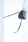 2017-2023 GMC Acadia SLT-1 Rear Right Door Lock Latch Actuator 13546574 OEM - Alshned Auto Parts