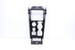 21-24 Ford Explorer FR Center Console Gear Shifter Upper Panel MB5Z-78045A76-HB - Alshned Auto Parts