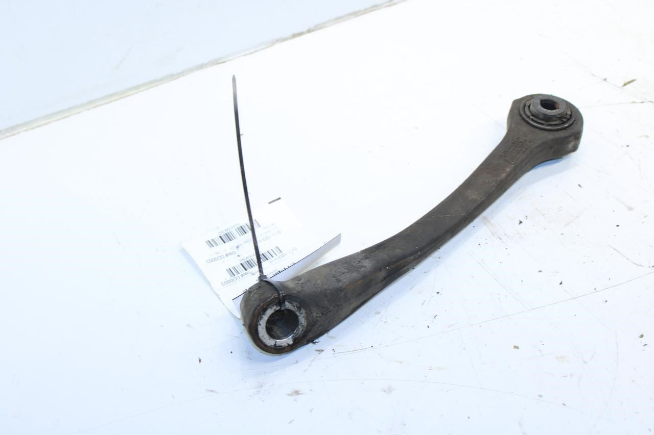 2020-25 Ford Explorer AWD Front Right Rearward Lower Control Arm LB5Z-3078-B OEM - Alshned Auto Parts