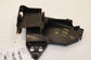 15-16 Volvo S60 T5 Premier 2.0L Front Door Driver Left Side Window Motor Bracket - Alshned Auto Parts