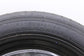 2017-19 Buick Lacrosse Premium Spare Wheel Tire Maxxis T125/70R17 R17x4 84095141 - Alshned Auto Parts