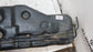 2018-2025 Jeep Wrangler 4 Door 3.6L Fuel Gas Tank 21.5 US Gallons 68414680AA OEM - Alshned Auto Parts